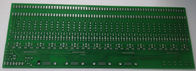 Grubość 1,2 mm Fr4 tg150 Ciężka miedź PCB Elektroniczna gruba miedź pcb do urządzenia UPS