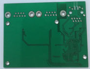 OEM 3OZ Heavy Copper PCB Bezołowiowy HAL FR4 Materiał FR4 Bezołowiowy HAL zgodnie z ISO9001, TS16949
