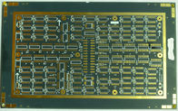 ENIG Surface Mount FR4 TG170 o grubości 1,20 mm do komunikacji PCB