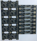 3 Oz Immersion Gold 8-warstwowa płytka PCB Fr4 Tg170 HDI
