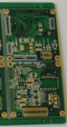Płytka PCB Immersion Gold FR4 Tg170 4mil HDI do routera bezprzewodowego